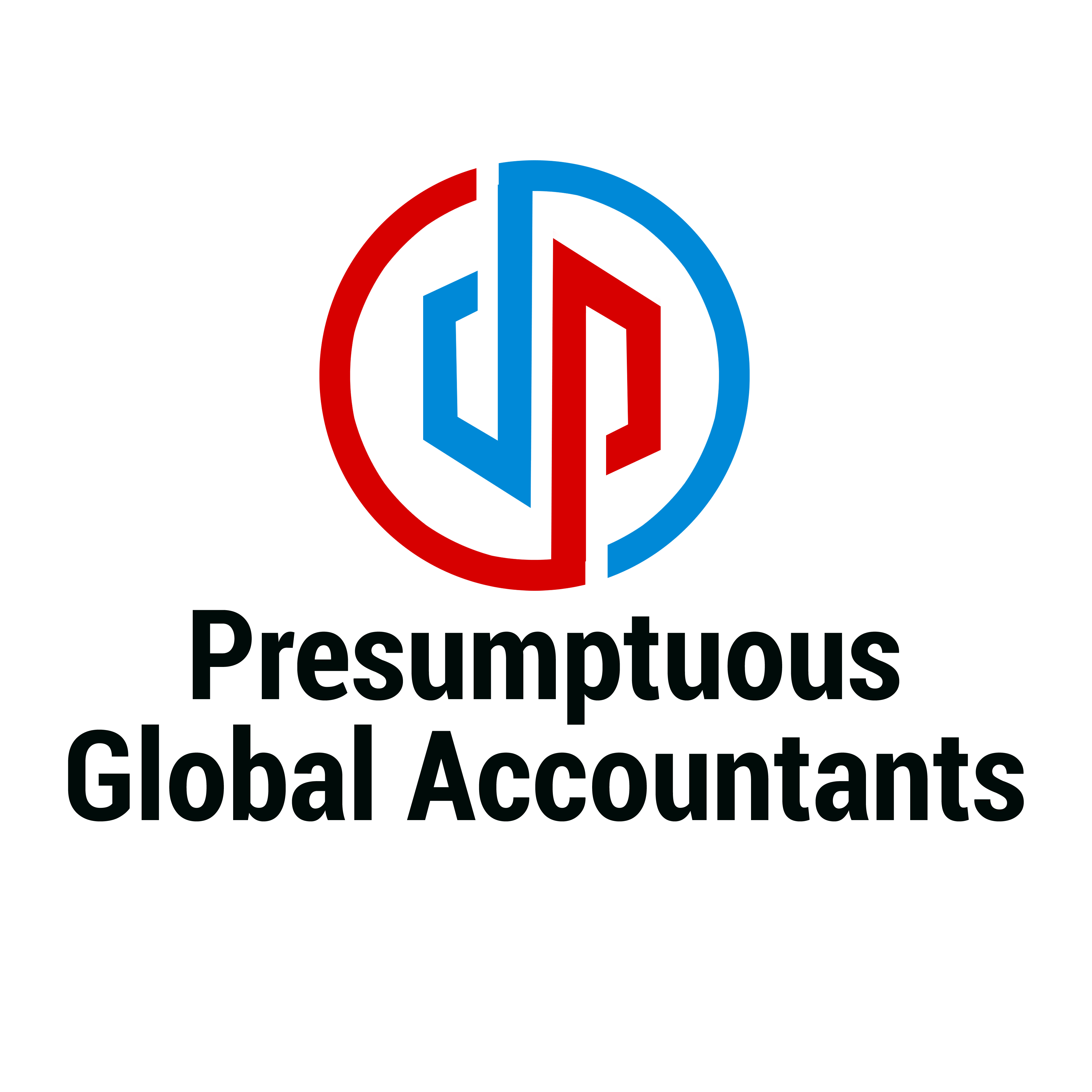 ACCOUNTING IN PRETORIA Presumptuous Global Accounting Accounting Sage Products · Sage Payroll · Pastel Accounting · Financial Audits · Internal Audits · Financial Statement Auditing · Income Tax · Tax Advisory · Asset Management · Payroll Processing · Payroll Services · Financial Services · Strategic Planning · Account Management · External Audits · Account Reconciliation · Financial Accounting · Financial Analysis · Auditing · Accounting · Tax · Tax Accounting